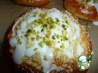 �������� �������� �����������