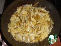 ���������� � ����� � ������ �����������