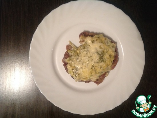 ������� ��� ������� �������