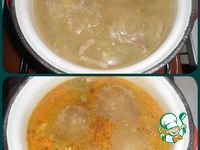 ���������� � ����� � ������ �����������