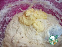 �������� �������� �����������