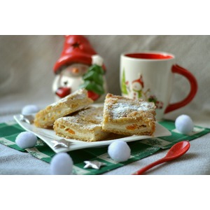 ��������� ����� ��� �����