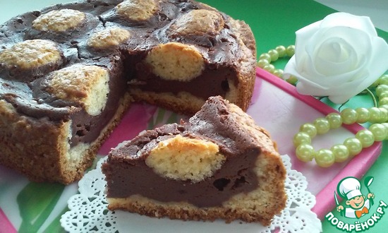 ����� ��������� � ����-��������!