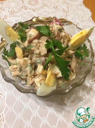 ����� �� ��������� ����