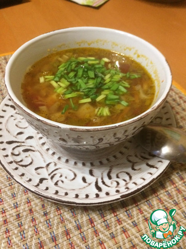 ��� "������������ ����������"