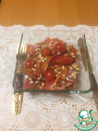 ����� "������ �� ����"