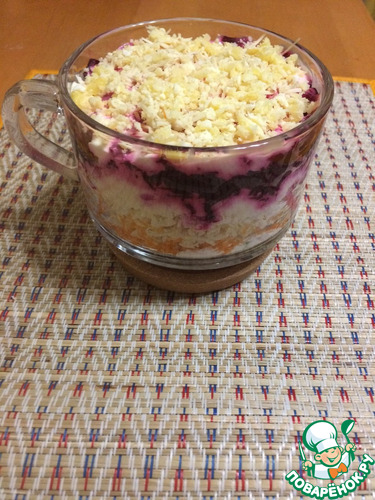 ����� "��� �������"