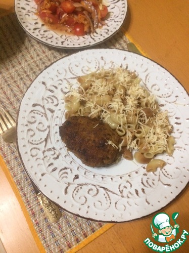 �������� "�������"