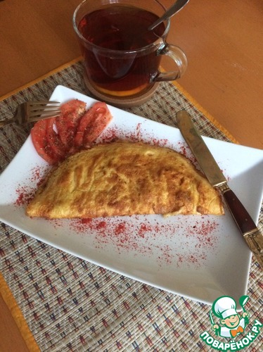 ����� �� 5 �����