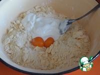 ���������� ����� � ������� �����������