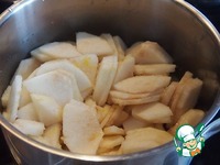 ���������� ����� � ������� �����������