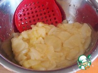 ���������� ����� � ������� �����������