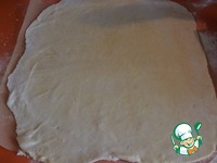 ���������� ����� � ������� �����������