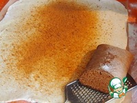 ���������� ����� � ������� �����������