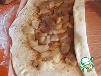 ���������� ����� � ������� �����������