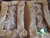 ���������� ����� � ������� �����������