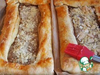 ���������� ����� � ������� �����������