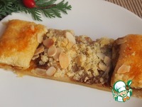 ���������� ����� � ������� �����������