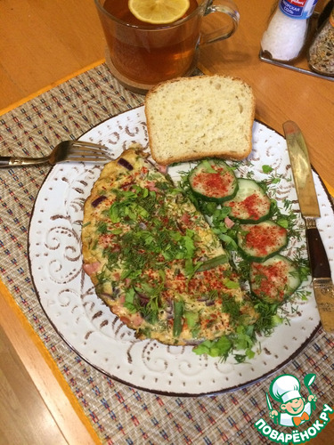 �������� �����