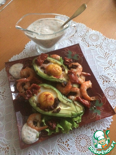 ����,���������� � �������