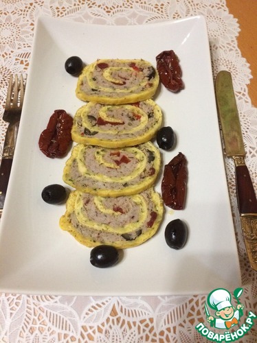 �����-������ �����