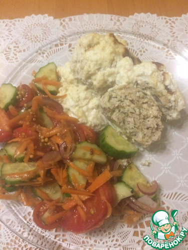 ������ �� �������