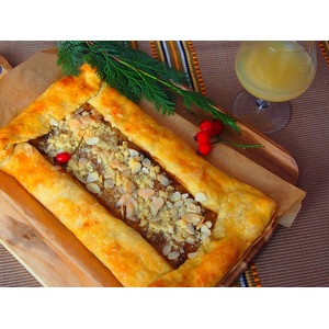 ���������� ����� � �������