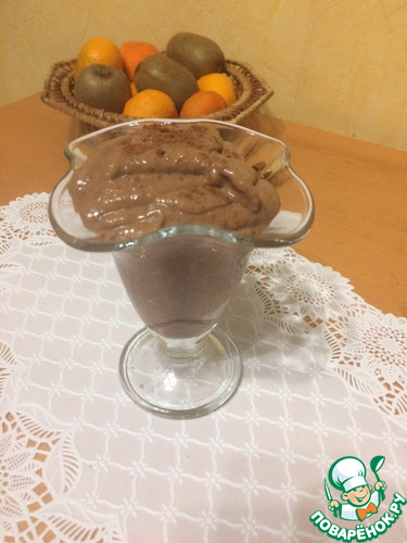 ���������� �������� � �������