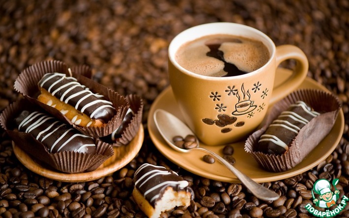 �� �������� ������� �38