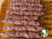 ����-����� �����������