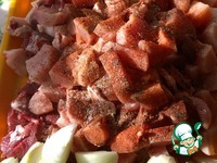 ����-����� �����������