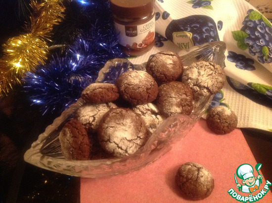 ���������� �������