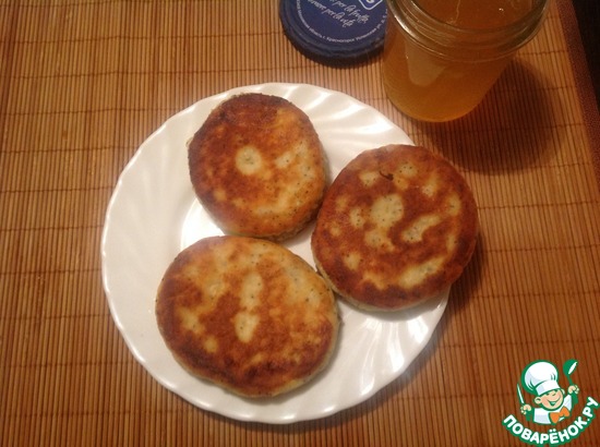 ������ ������� � �����