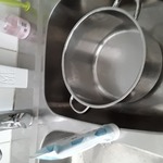 ������ ����������