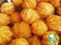 ������������ ��������� �����������