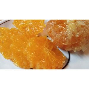 ������������ ���������