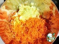 ��������� ������� �����������