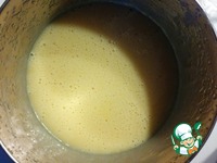 ��������� ������� �����������