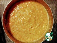 ��������� ������� �����������