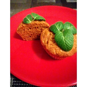 ��������� �������