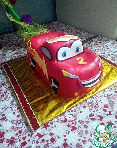 ������ ������� (������)