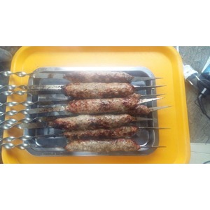 ����-�����