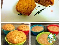 ��������� ������� �����������