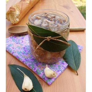 ������� �� ����������� �����