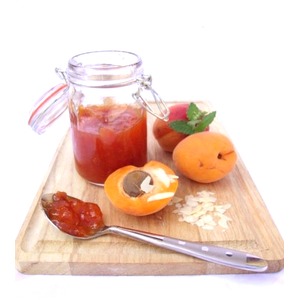 ����������� ������� � ��������