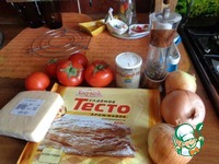 ������������ �������-������� ����� �����������