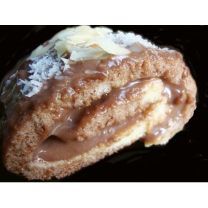 ������������ ����� "�����������"