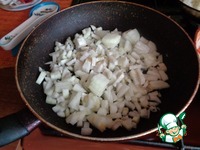 ������������ �������-������� ����� �����������