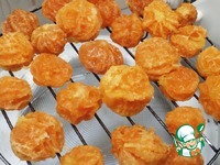 ������������ ��������� �����������