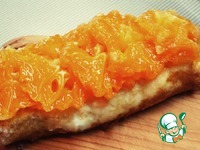 ������������ ��������� �����������